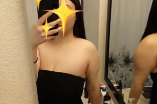 ✨💎✨ FLAWLESD IMPERFECTIONS ✨💎✨... - Image 4