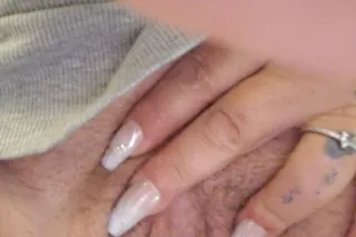 CLASSY AND SEXXY IS BACK BUT O... - Image 3