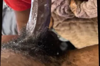 One Night Only | your favorite... - Image 4