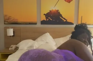 60$Qvb46AM.❗📍•BBWLOVERS CUM FU... - Image 4