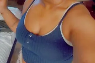 TEXT ME FIRST MY KING👑AVAILABL... - Image 2