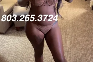 👅💦The Chocolate Fantasy You De... - Image 3