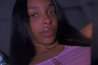 incalls and outcalls! - 21 - Image 1