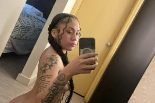 In Orangeburg!! Blasian💋Deepth... - Image 2