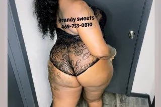 ((NEW IN TOWN))💦 (( TEXAS THIC... - Image 3