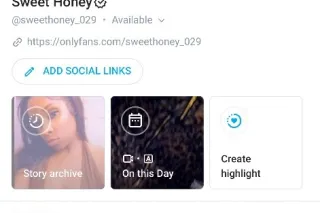 👑Head specials Only😻 - 33 - Image 2