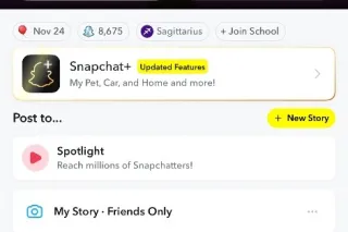 👑Head specials Only😻 - 33 - Image 4