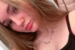 💦 Come Drain Me Dry! 22y Wild ... - Image 1