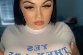 Let Me CUMM Relax You OUTCALL ... - Image 3