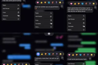 I NEED A MOBILE MECHANIC ASAP!... - Image 2