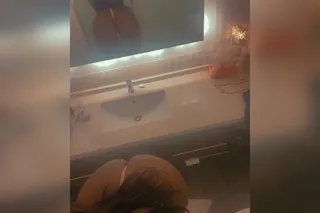 I NEED A MOBILE MECHANIC ASAP!... - Image 4