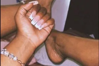 I NEED A MOBILE MECHANIC ASAP!... - Image 1