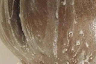 NASTZIE MOUF ANNIE - 24 - Image 4