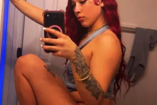 Snow Bunny 💕 - 21 - Image 3