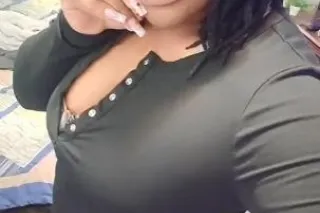 TEXT ME FIRST MY KING👑AVAILABL... - Image 2