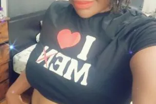 TEXT ME FIRST MY KING👑AVAILABL... - Image 1