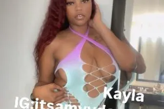 The Ultimate Experience “A GEN... - Image 4