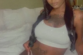 🍯Sweet petite Angel🍯 - 28 - Image 2