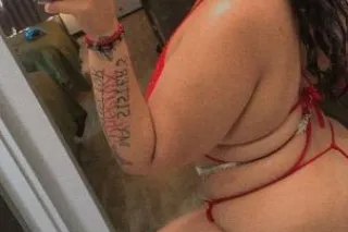 👀💦All service provider🔥✔incall... - Image 4