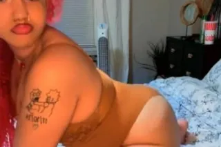 👀💦All service provider🔥✔incall... - Image 1