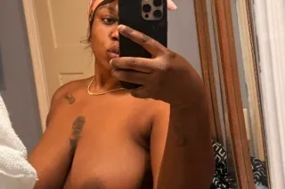 Sexy latina Caliente🤤🤤🔥🔥Incall... - Image 2