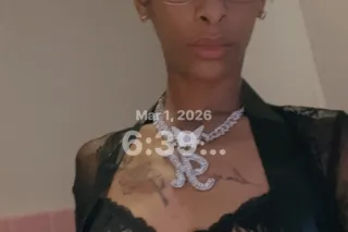 Erotic Luxury Wellness Experie... - Image 2