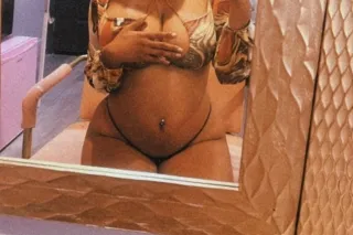 Stella 😘😝😻 2 girl special!! AS... - Image 3