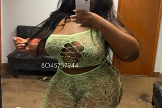 BIG BOOTY PRETTY PRINCESS🍑💕😍 -... - Image 2