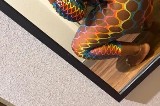 BIG BOOTY PRETTY PRINCESS🍑💕😍 -... - Image 3