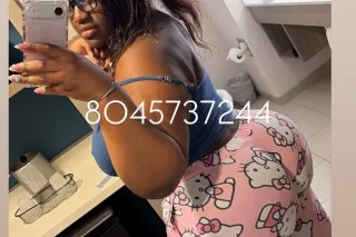 BIG BOOTY PRETTY PRINCESS🍑💕😍 -... - Image 4