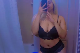 ✨☀ᴘʀᴇᴛᴛʏ ғᴀᴄᴇ & 𝔽𝔸𝕋 𝔸𝕊𝕊👅🍑💦 𝓦𝓮𝓽... - Image 2