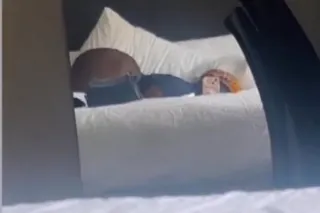 60$b46AM Sundaze.❗📍•BBWLOVERS ... - Image 4