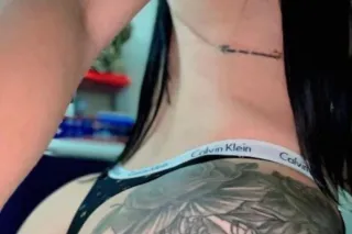 chanel - 26 - Image 2