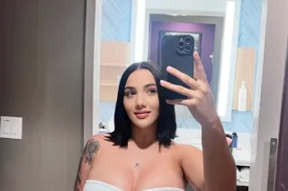 chanel - 26 - Image 3