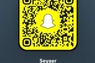 Available🚗Car Fun 📱Facetime Al... - Image 3