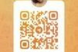 Available🚗Car Fun 📱Facetime Al... - Image 4