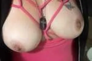 💋Thicker Than A Snicker💋 - 48 - Image 2