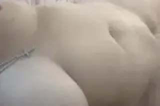 💋Thicker Than A Snicker💋 - 48 - Image 3