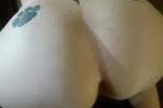 💋Thicker Than A Snicker💋 - 48 - Image 1