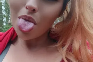 Outcall Specials🥰💦Tha-REAL Squ... - Image 3