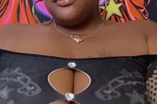 ITS MY BIRTHDAY 🎂🎂🎂OUTCALL ONL... - Image 3