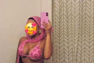 sophi - 22 - Image 2