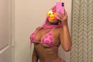 sophi - 22 - Image 1