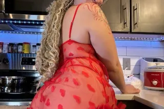 $70 PER HOUR... AVAILABLE FOR ... - Image 2