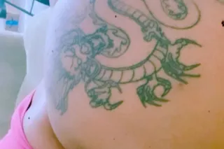 💋New to the Area,😼Limited Edit... - Image 2