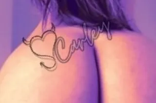 tight♡sexy♡wet♡&100%REAL UPSCA... - Image 4