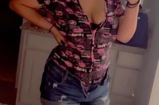 ✨ Piper 🤤🌸💦 - 29 - Image 1