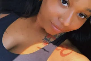 UPSCALE CALI GIRL IN TOWN ✨ - ... - Image 2