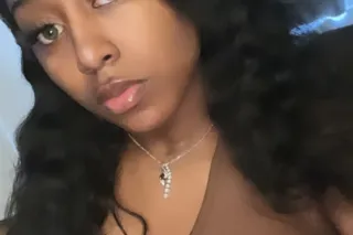 💜here 2 nights💜🍫Coco is back!!... - Image 3