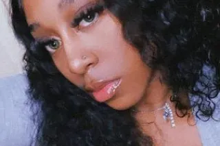 💜here 2 nights💜🍫Coco is back!!... - Image 4